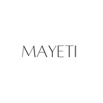 Mayeti