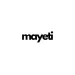 Mayeti